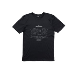 Design de T-shirt par chrisnug24 pour ce projet | Design : #25631757