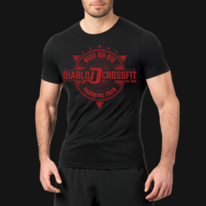 Design de T-shirt par Edi Wibowo pour ce projet | Design : #25639417