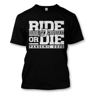 T-shirt Design by syarifh for this project | Design: #25617849