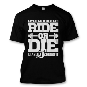 T-shirt Design by syarifh for this project | Design: #25617851