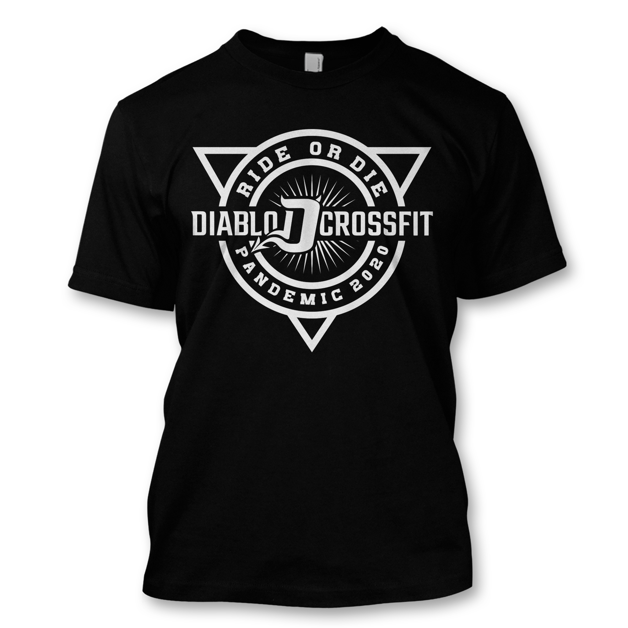 T-shirt Design by syarifh for this project | Design #25617856