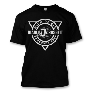 Design de T-shirt par syarifh pour ce projet | Design : #25617856