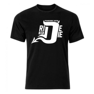 Design de T-shirt par itarahma pour ce projet | Design : #25617808