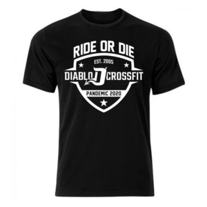 T-shirt Design by itarahma for this project | Design: #25653114