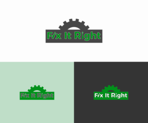 Logo Design by Sumon dnj