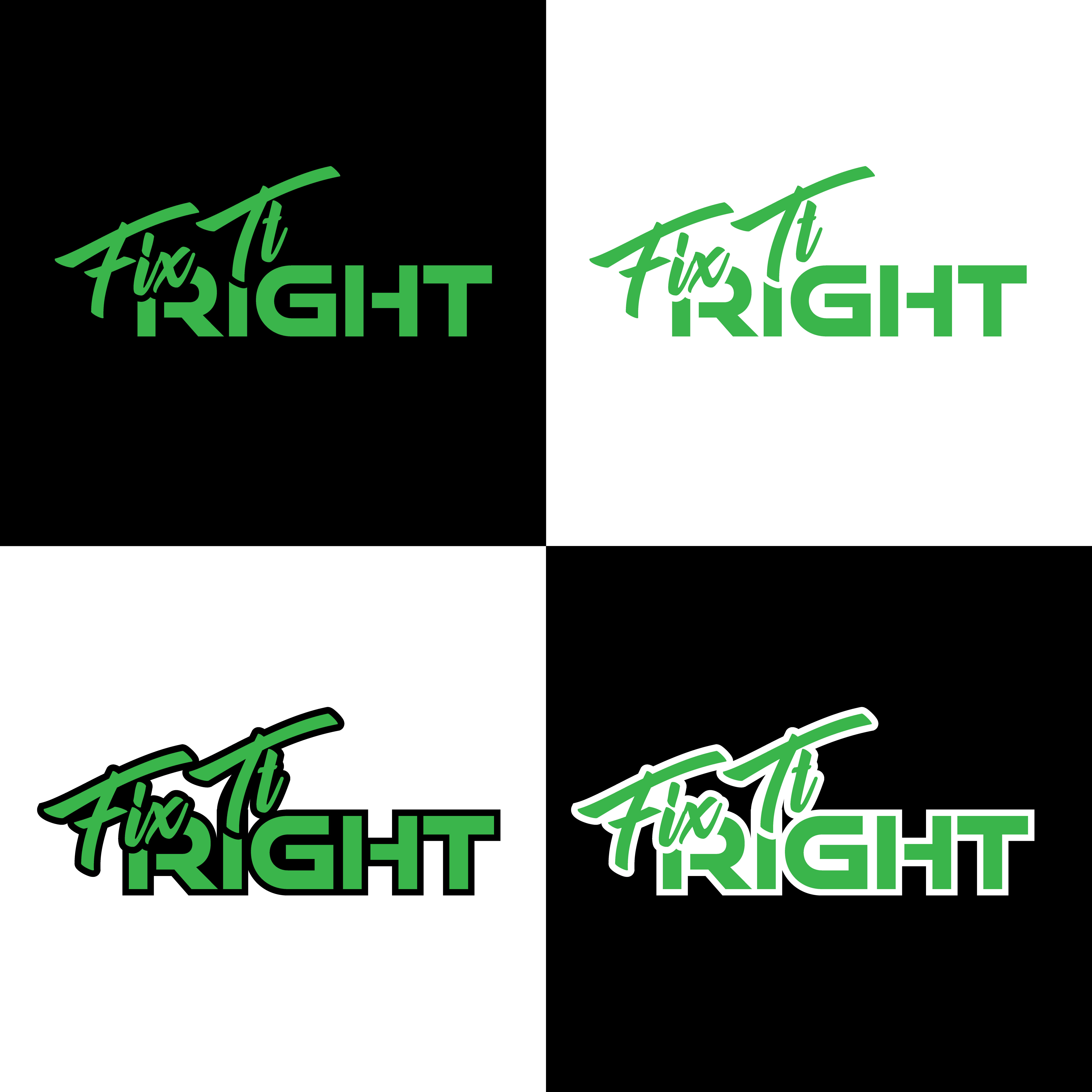 Logo Design by HAMDIYA for Tommys Small Engine | Design #25613278