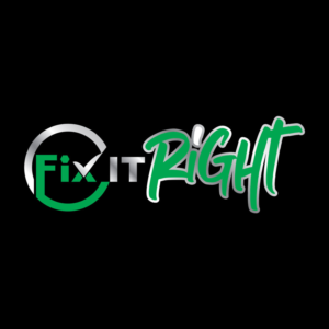 Logo Design by atsabalfy#1