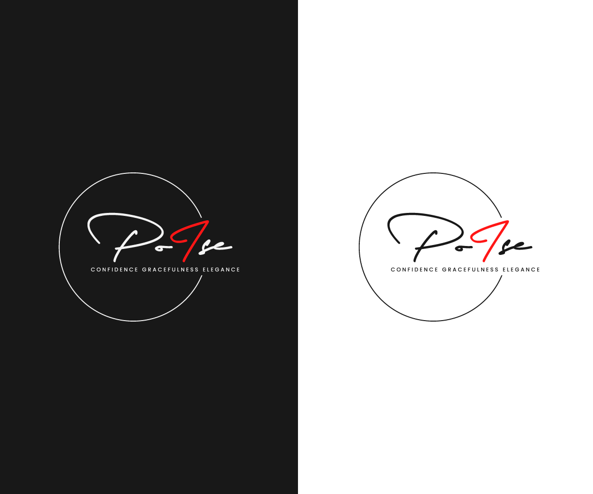 Logo Design by BabAgori for this project | Design #25611420