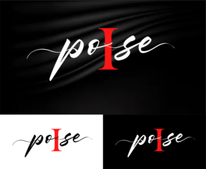Logo-Design von vta für dieses Projekt | Design #25610494
