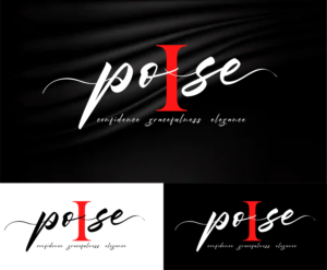 Logo-Design von vta für dieses Projekt | Design: #25610849