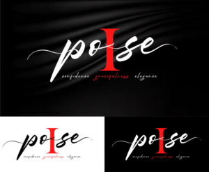 Logo-Design von vta für dieses Projekt | Design: #25611029