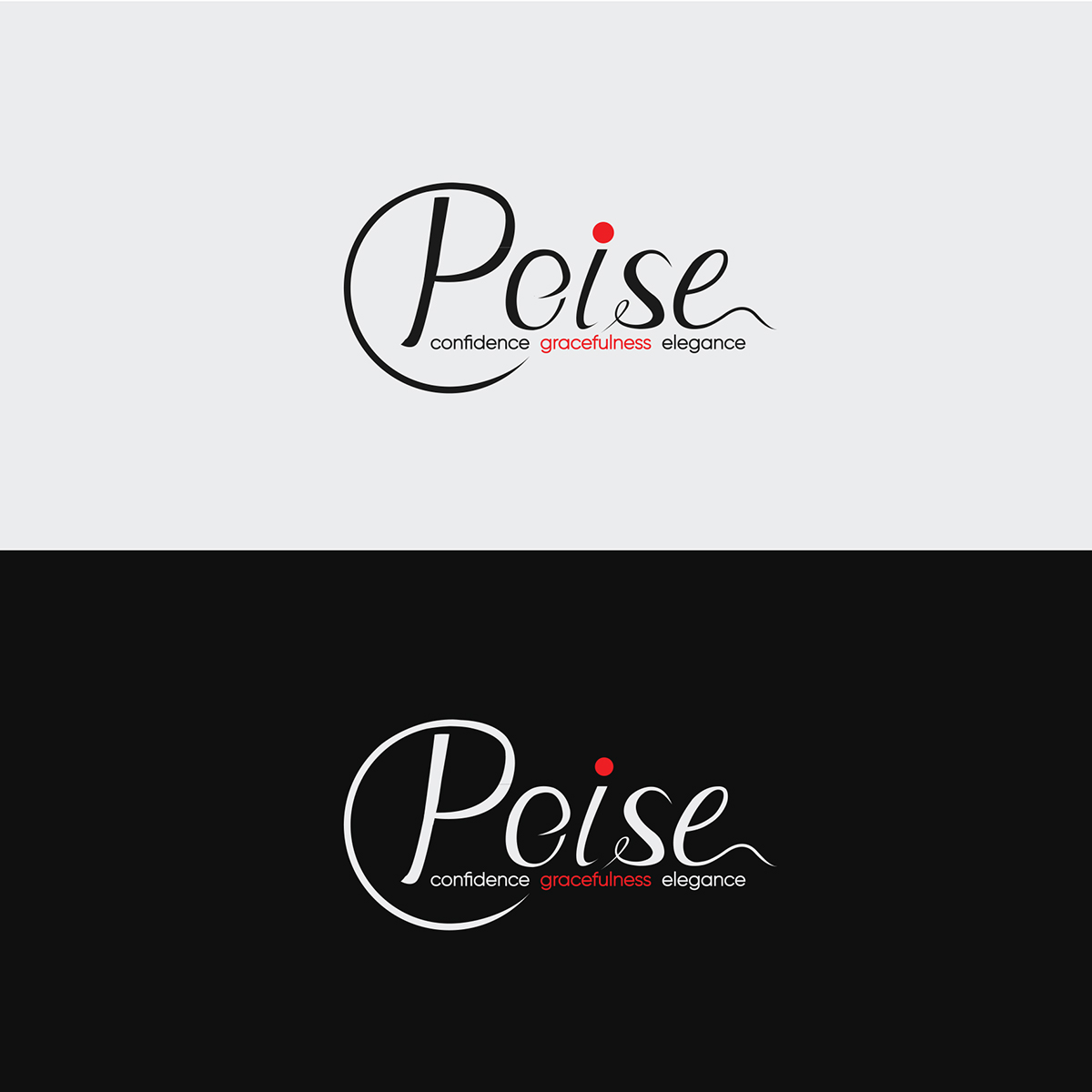 Logo Design by IdentsArt for this project | Design #25611240