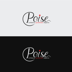 Logo Design by IdentsArt for this project | Design: #25611240