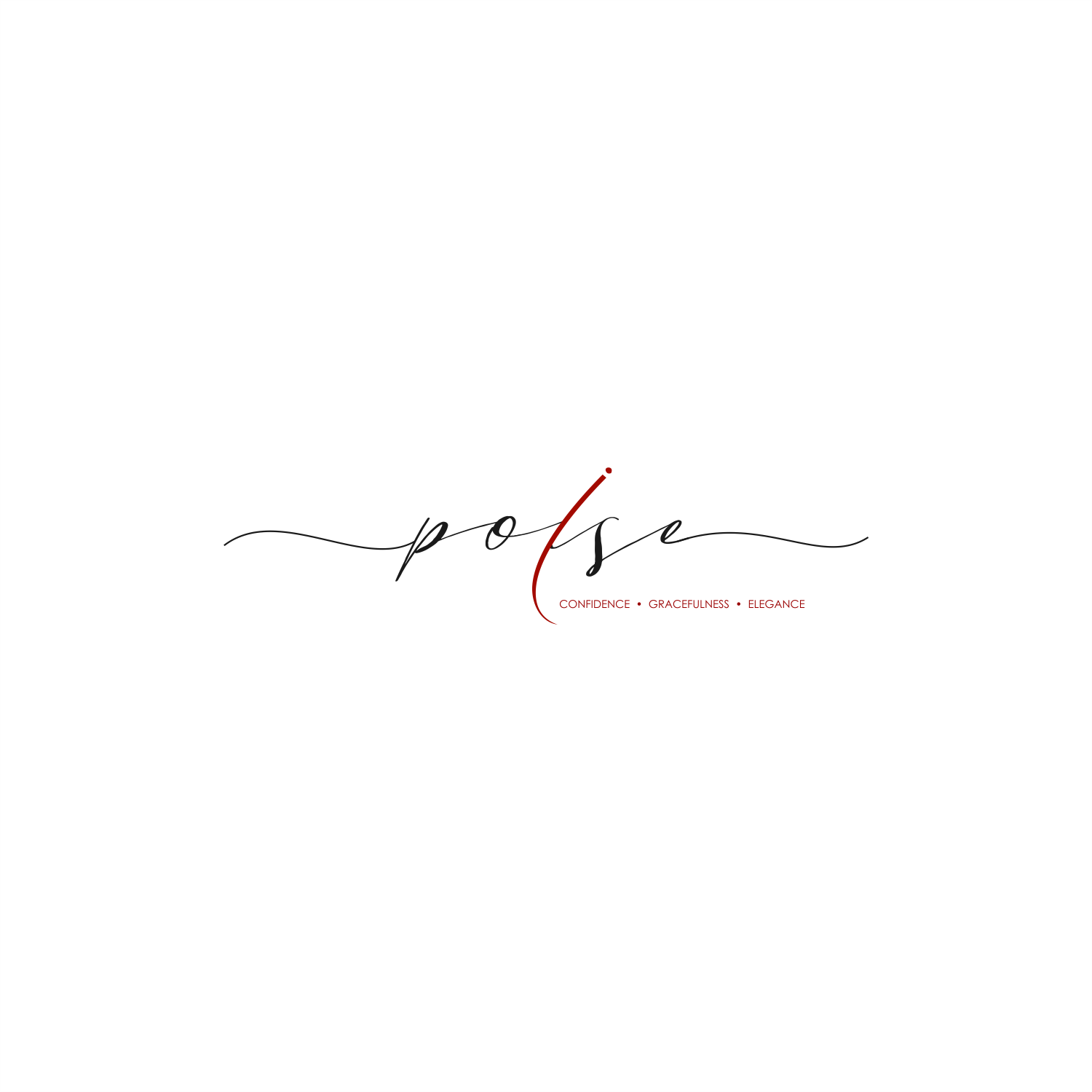 Logo-Design von ThiagoB für dieses Projekt | Design #25615007