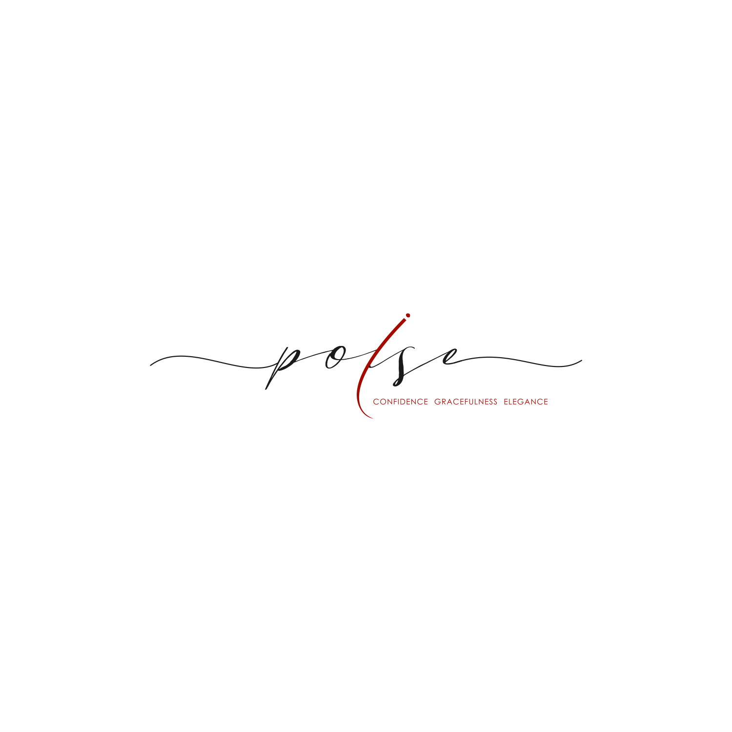Logo-Design von ThiagoB für dieses Projekt | Design #25616293