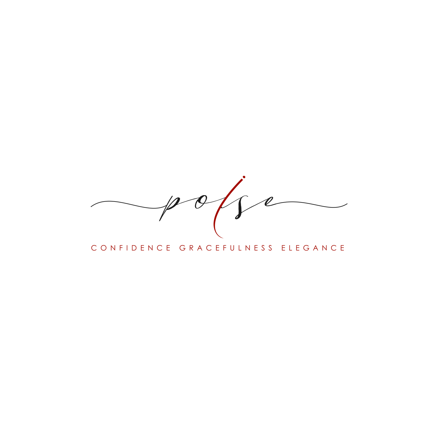 Logo Design by ThiagoB for this project | Design #25617003