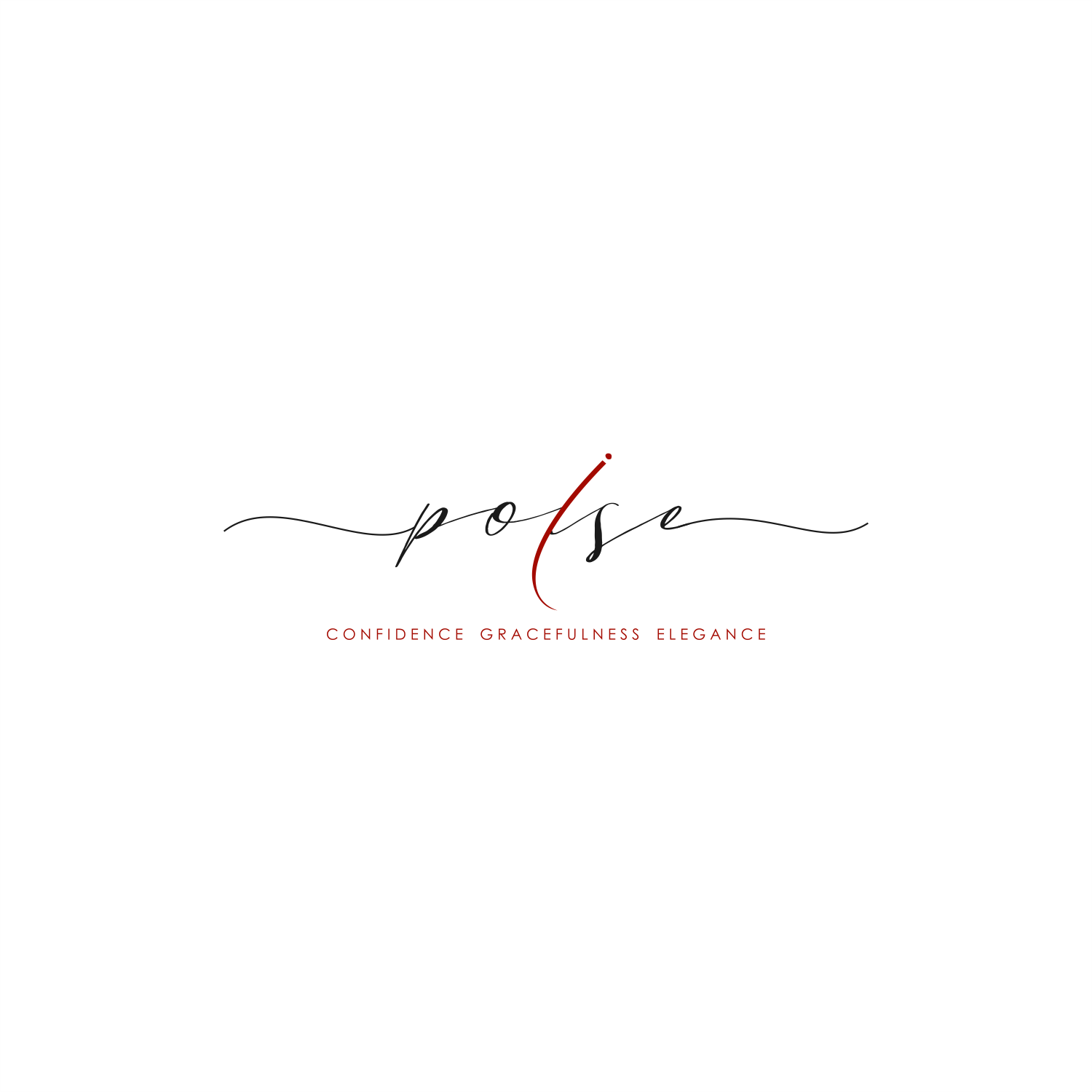 Logo-Design von ThiagoB für dieses Projekt | Design #25617004