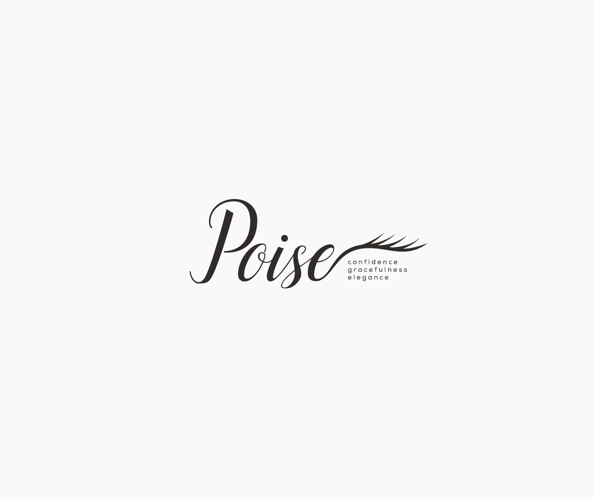 Logo Design by mintcreative for this project | Design #25616216