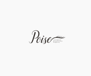 Logo-Design von mintcreative für dieses Projekt | Design: #25616216