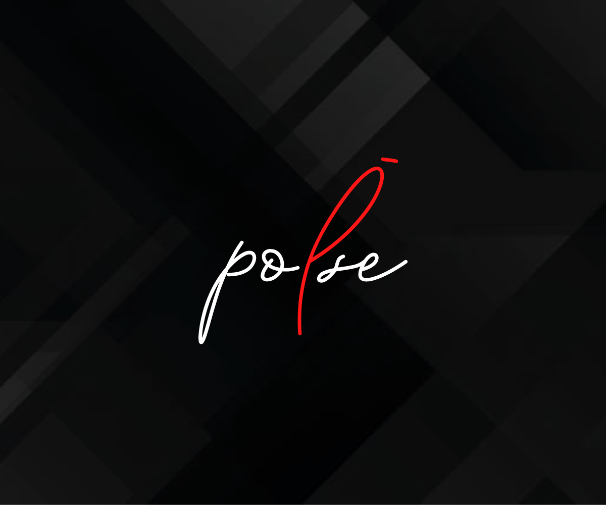 Logo Design by mintcreative for this project | Design #25642114