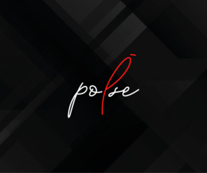 Logo Design by mintcreative for this project | Design: #25642114