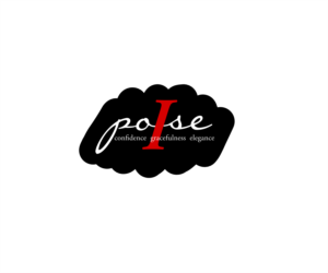 Logo Design by Curbius Design