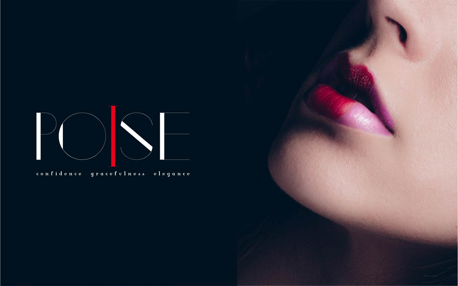 Logo Design by Allen Designs for this project | Design #25610058