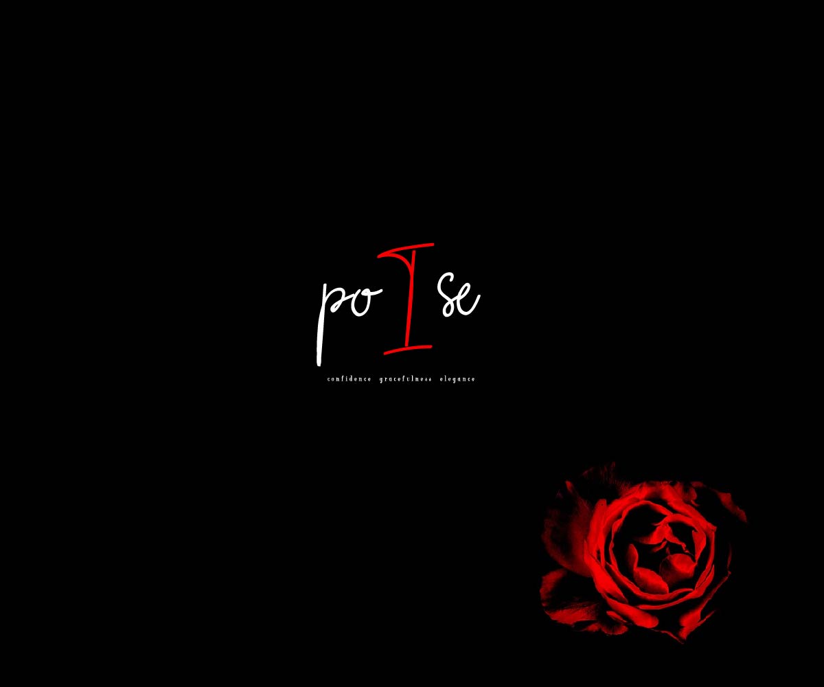 Logo Design by Allen Designs for this project | Design #25610077