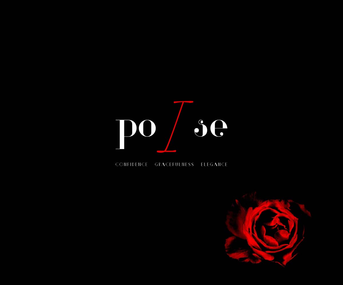 Logo Design by Allen Designs for this project | Design #25610102