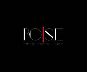 Logo-Design von Allen Designs für dieses Projekt | Design: #25610340