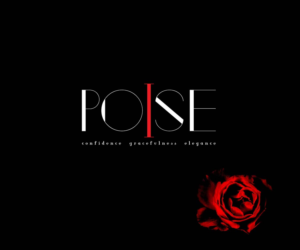 Logo-Design von Allen Designs für dieses Projekt | Design: #25610341