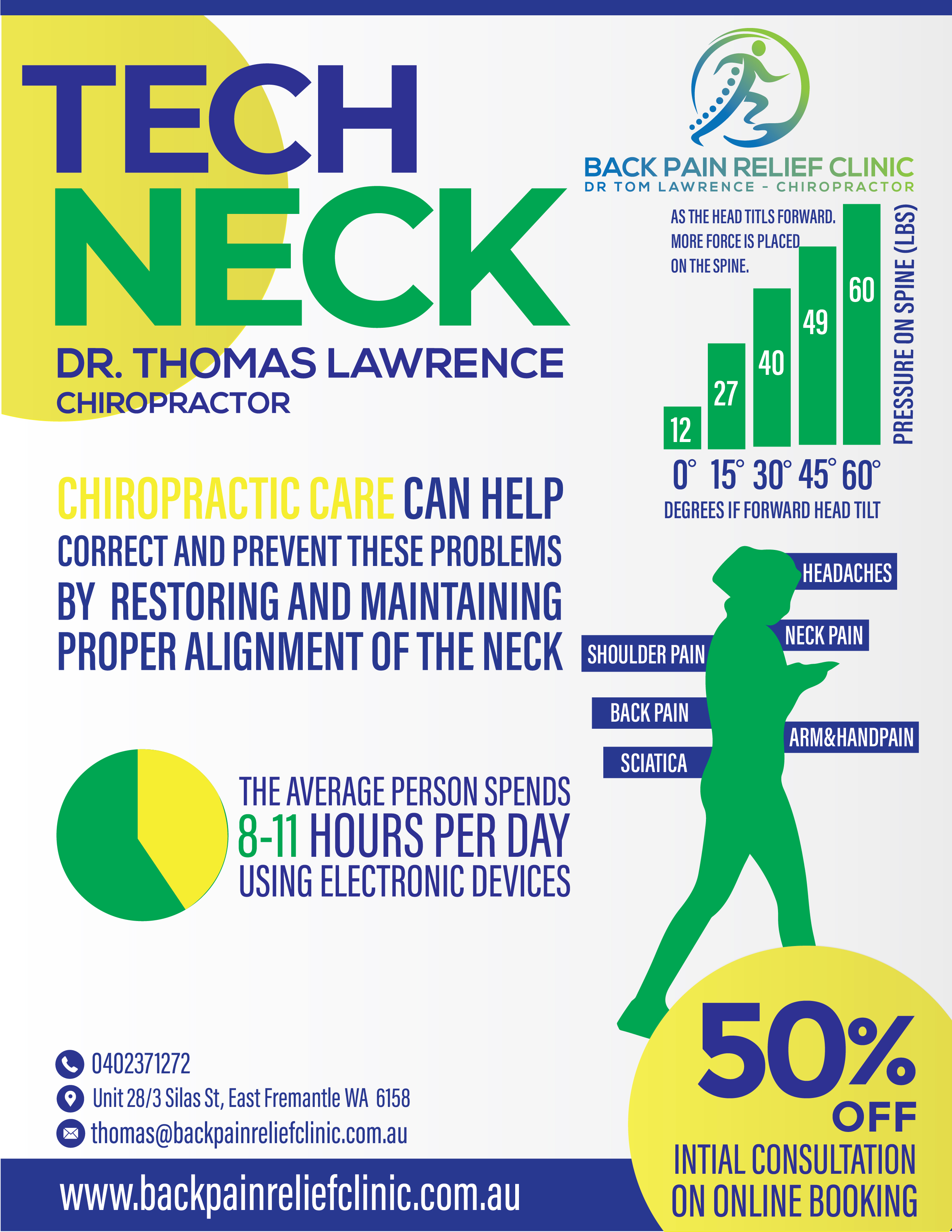 Flyer Design by Gexton for this project | Design #25621440