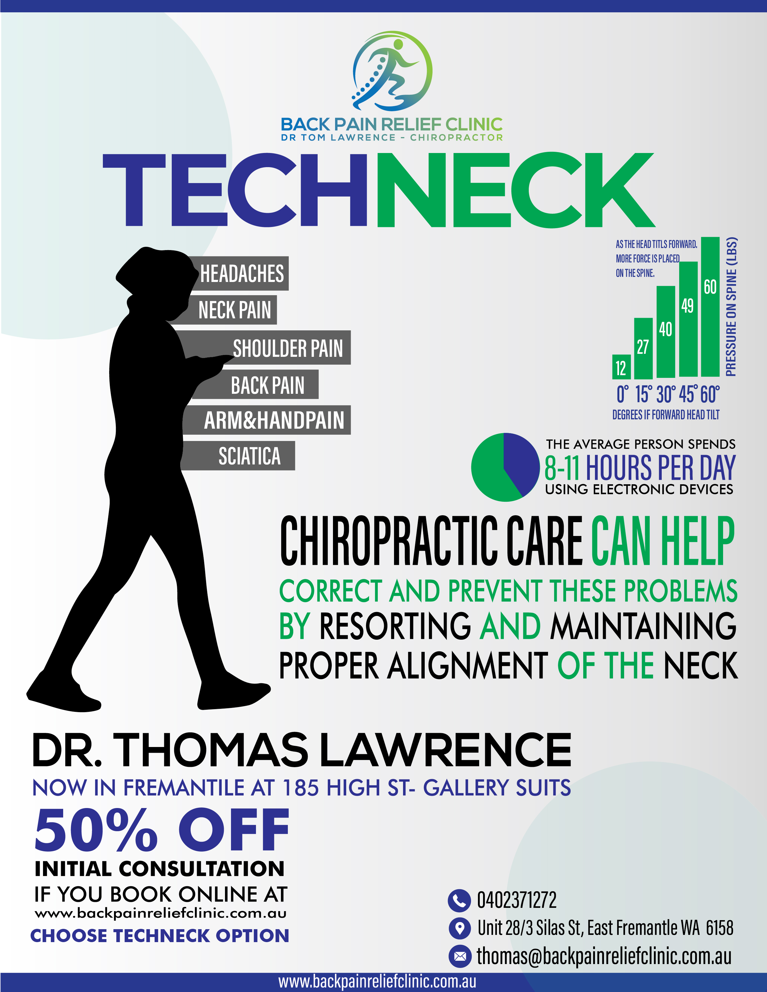 Flyer Design by Gexton for this project | Design #25621441