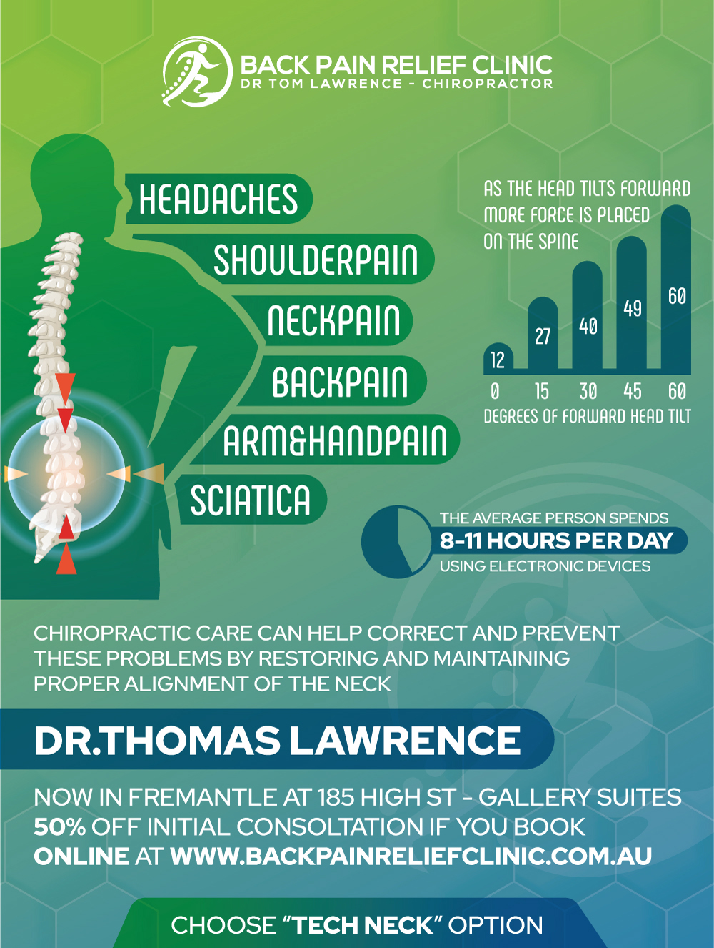 Flyer Design by umit for this project | Design #25617253