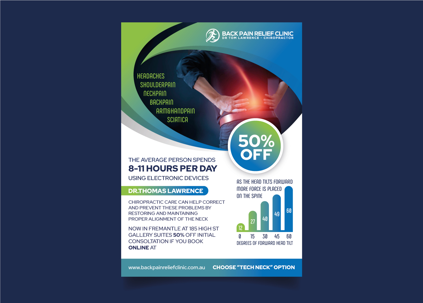 Design de Flyer par umit pour ce projet | Design #25623906