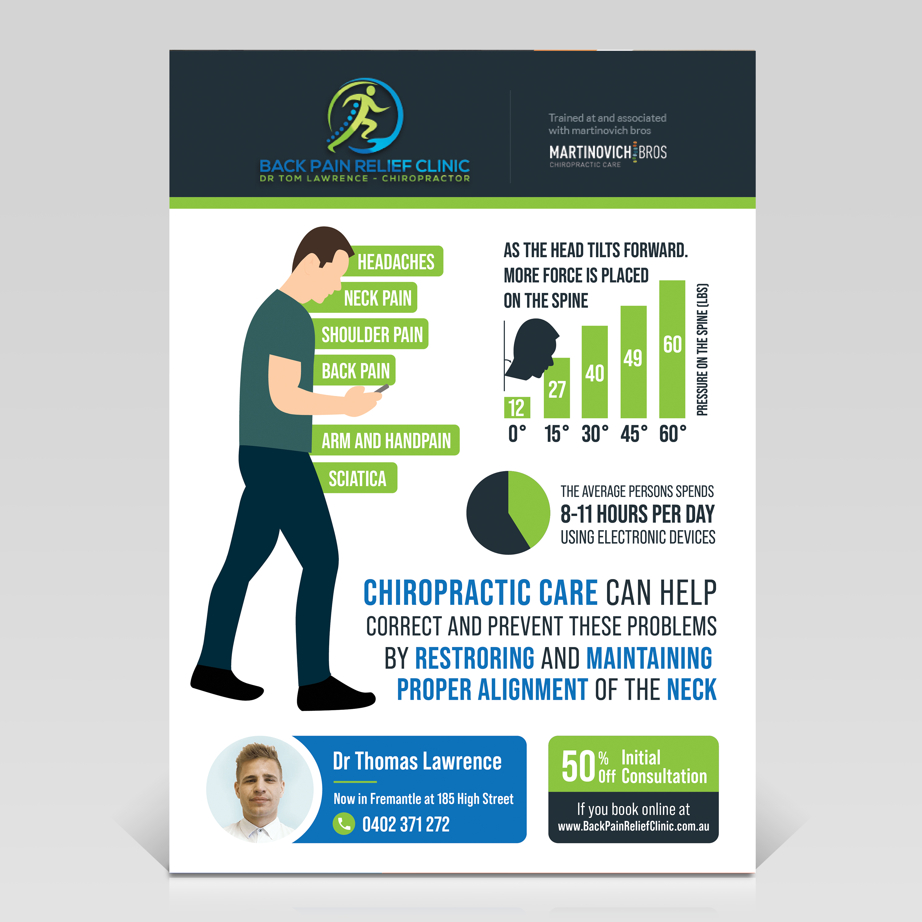 Flyer Design by sun_design for this project | Design #25609947