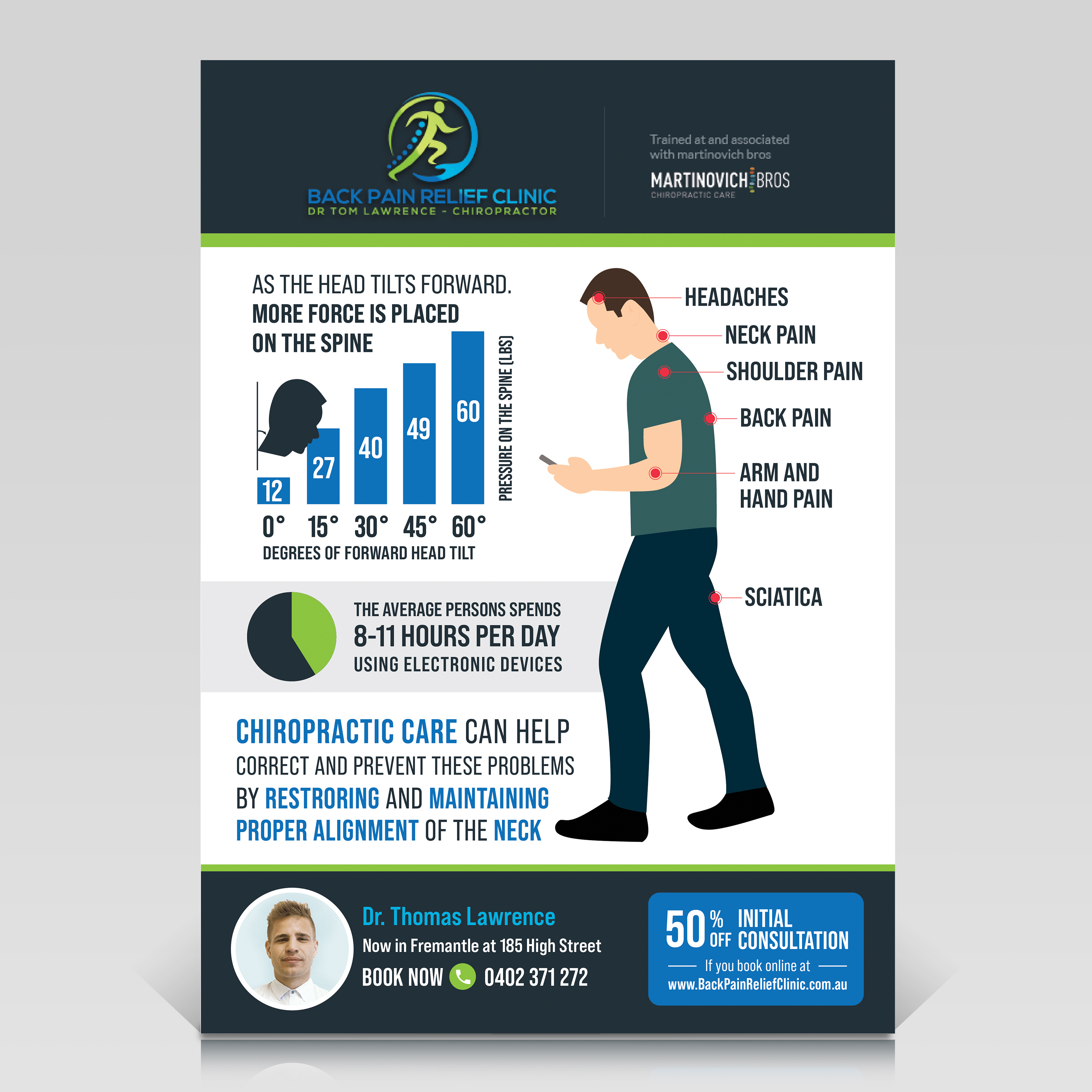 Flyer Design by sun_design for this project | Design #25610027