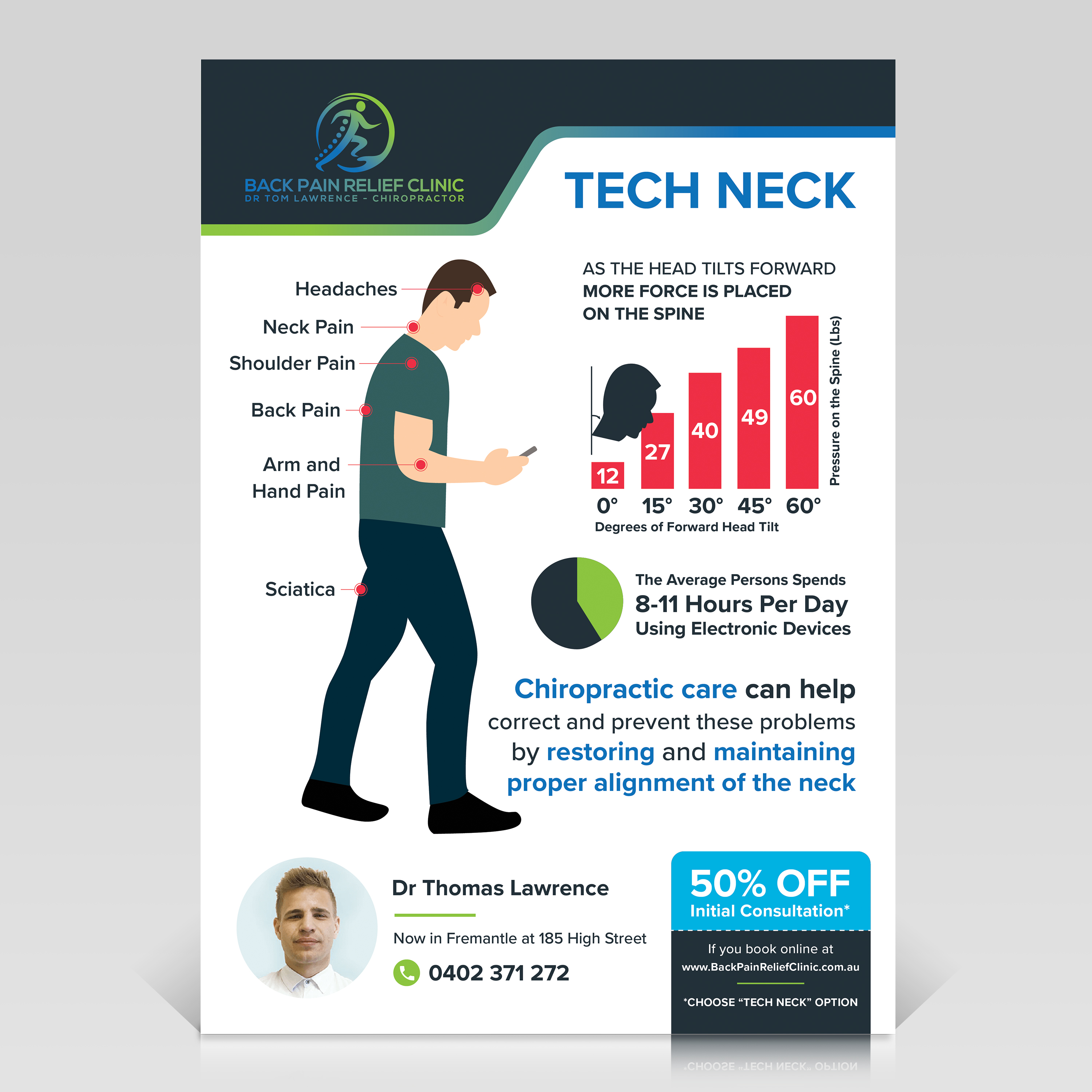 Flyer Design by sun_design for this project | Design #25613217