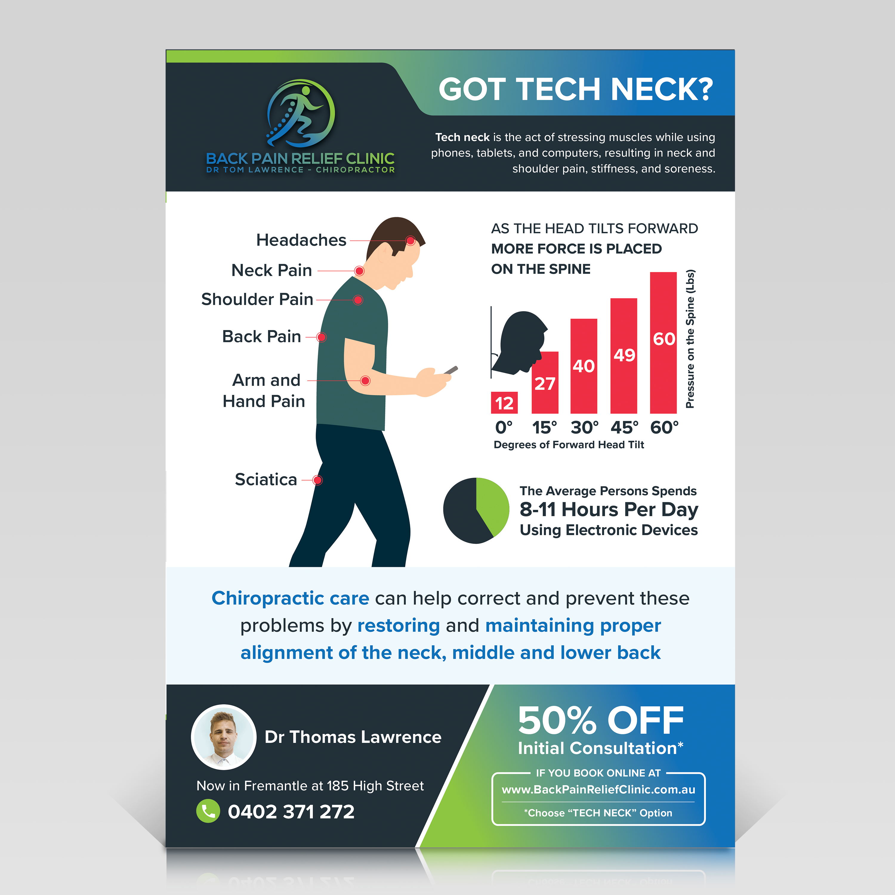 Flyer Design by sun_design for this project | Design #25620097