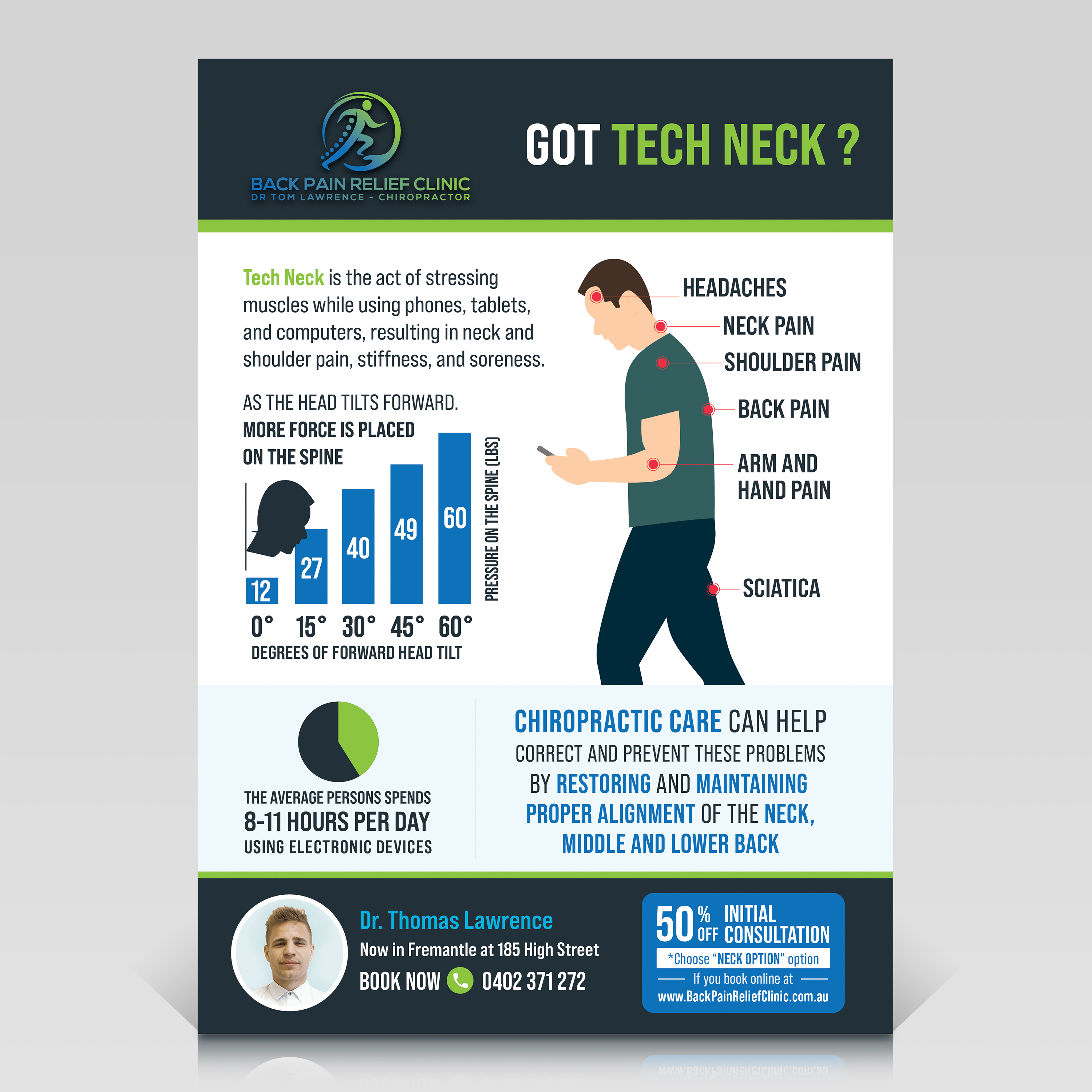 Flyer Design by sun_design for this project | Design #25653872