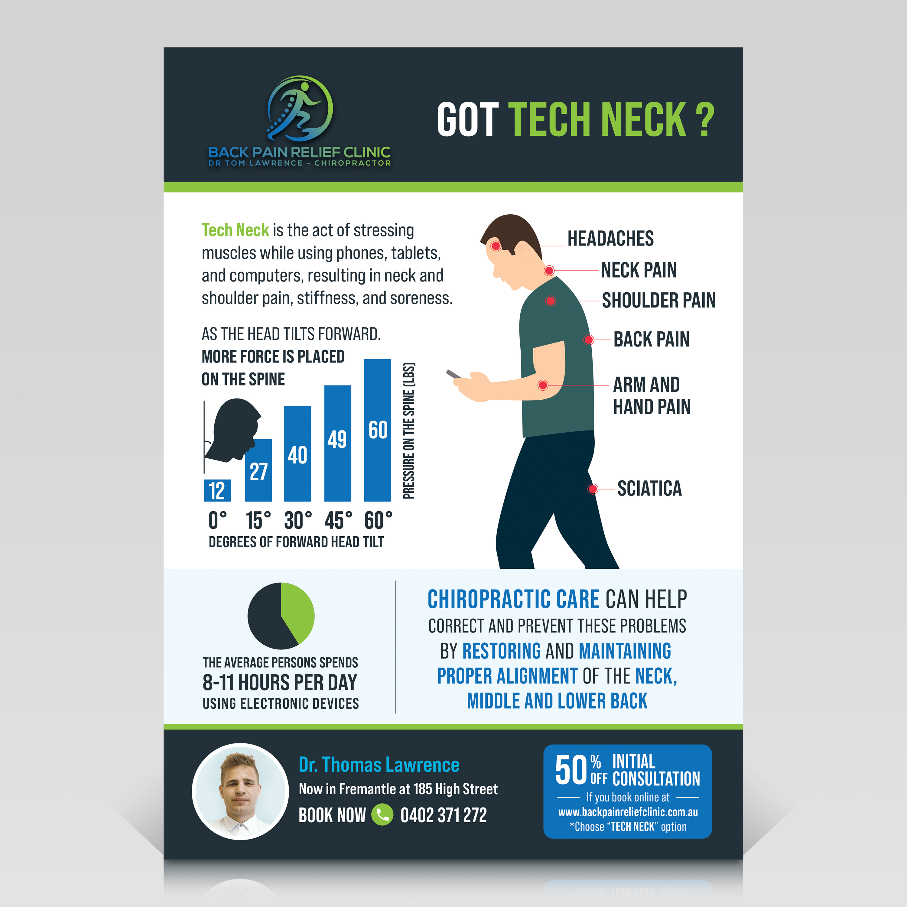 Flyer Design by sun_design for this project | Design #25660156