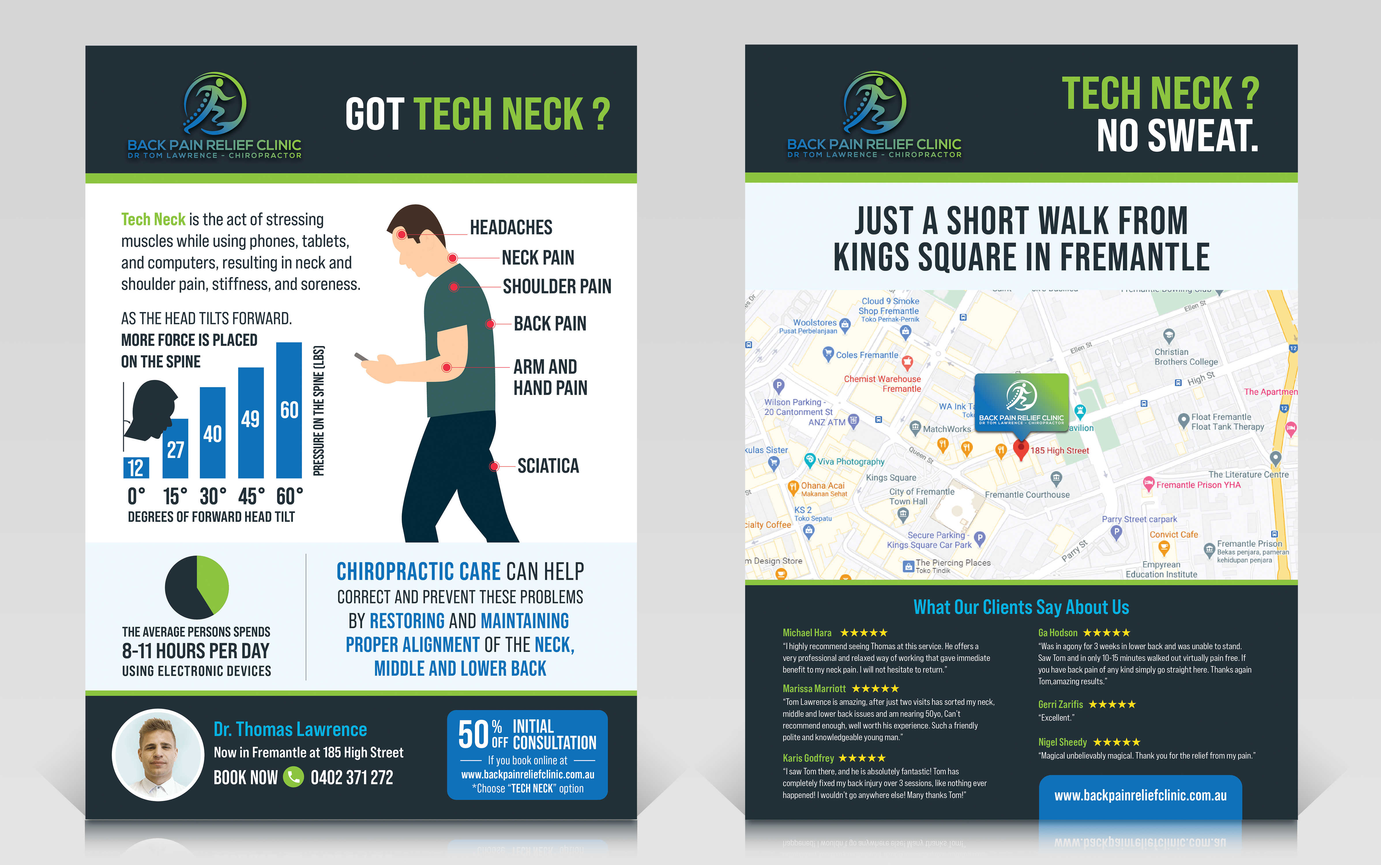 Flyer Design by sun_design for this project | Design #25673243