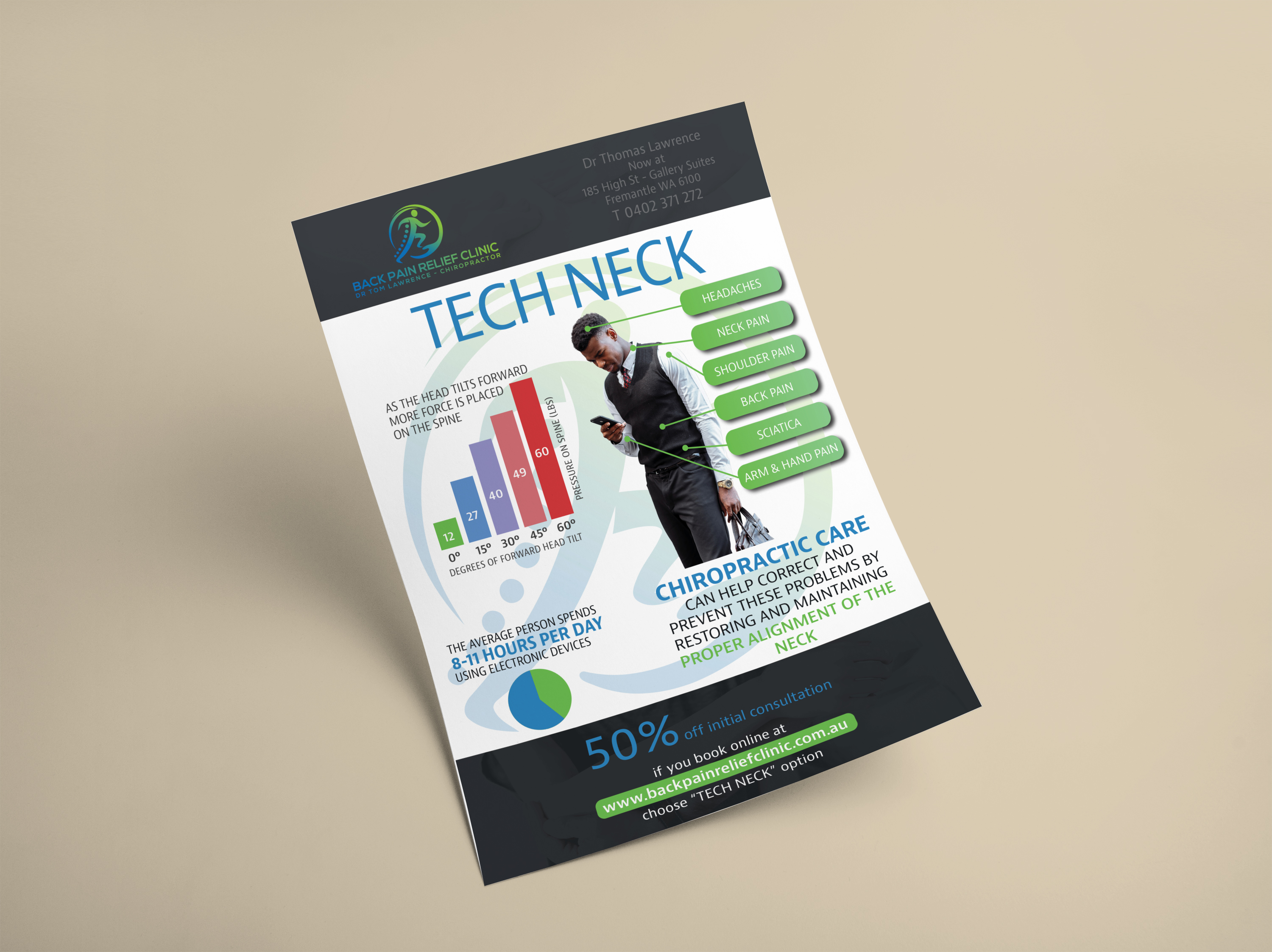 Design de Flyer par Skybluedesignstudio pour ce projet | Design #25617416