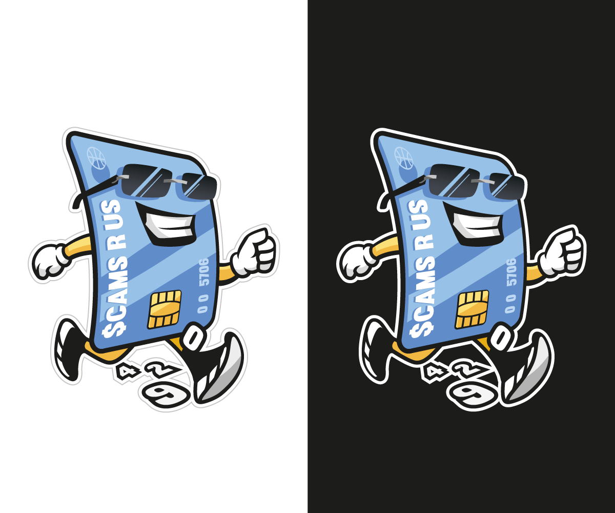 Diseño de Logo por rum para este proyecto | Diseño #25626538