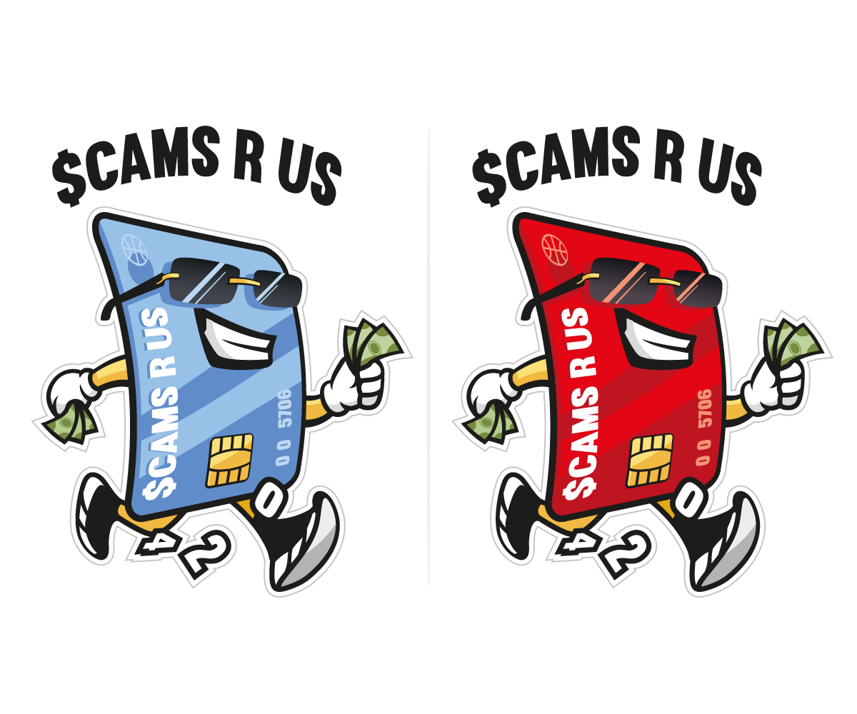 Diseño de Logo por rum para este proyecto | Diseño #25630465