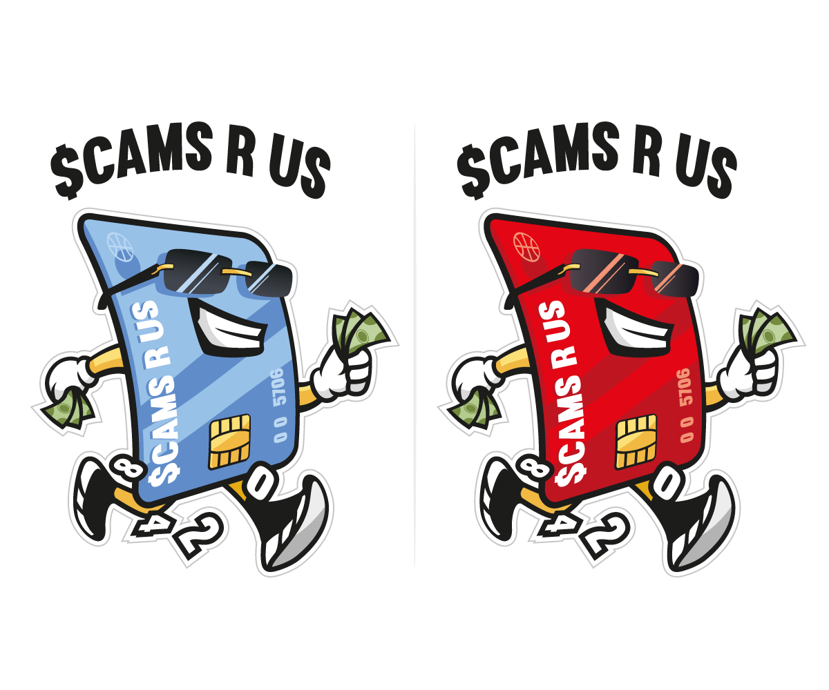 Diseño de Logo por rum para este proyecto | Diseño #25630467