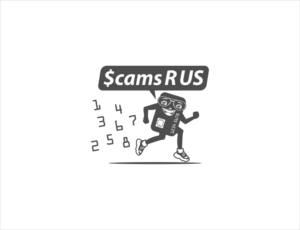 $CAMS R US | Logo Design by BNdesigner