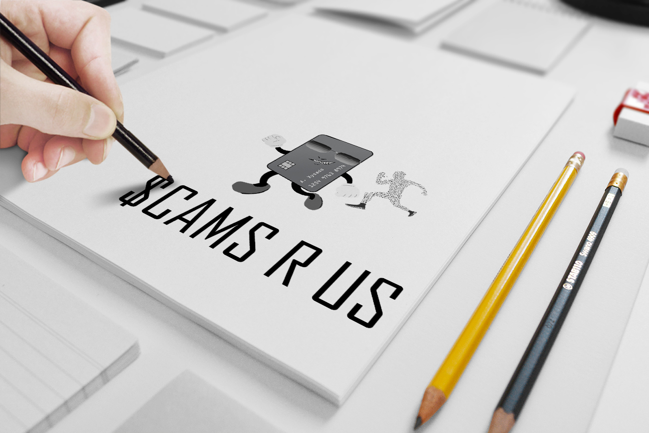 Design de Logo par Allen Designs pour ce projet | Design #25615584