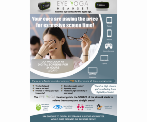 Flyer Design by ccc.creatives