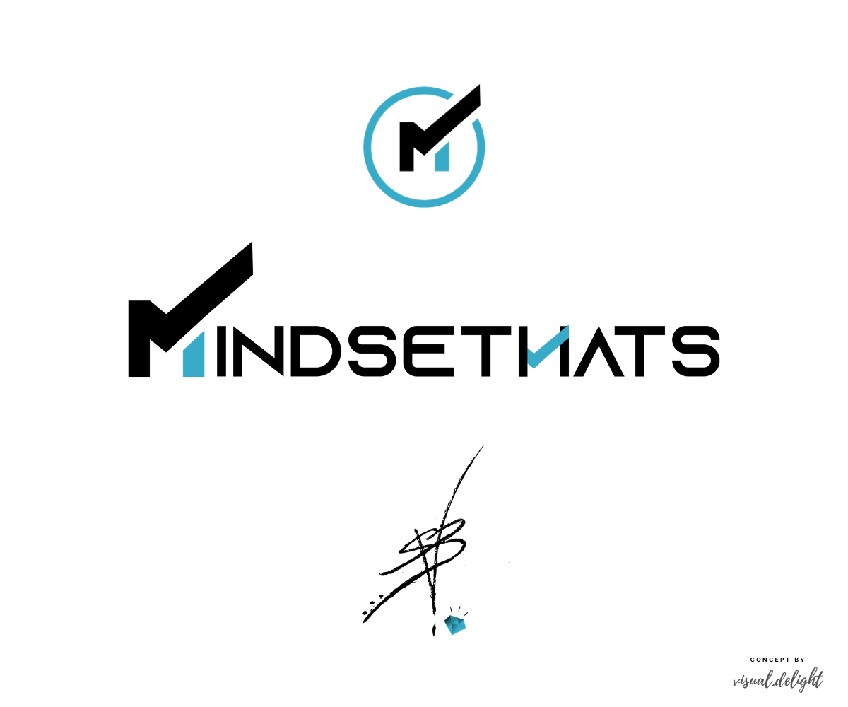 Logo Design by visual.delight for this project | Design #25633647